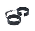 SHACKLES (16515)