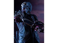 تمثال TRAPPER من DEAD BY DAYLIGHT من KOTOBUKIYA