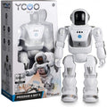 Silverlit Silverlit Programme-A-Bot X