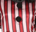 CLOWN 44 46 (79024)