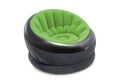 Intex Empire Chair , Assorted colors (68582)