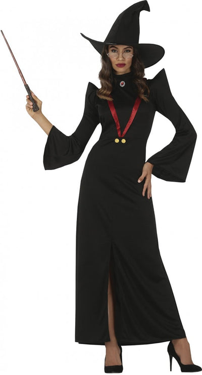 CHIEF MAGICIAN 42 44 (79045)