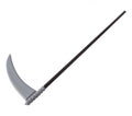 SCYTHE, 95 CM (16461)