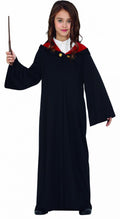 MAGIC STUDENT 5-6 YEARS (83440)