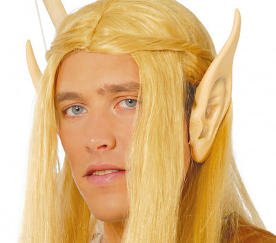 ELF EARS (2534)