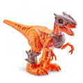 Zuru Robo Alive Dino Wars Raptor Toy