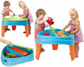 FEBER PLAY ISLAND TABLE