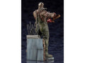 تمثال TRAPPER من DEAD BY DAYLIGHT من KOTOBUKIYA