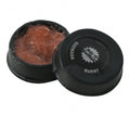 BURNED SKIN EFFECT 3,5 GR  (15642)