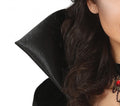 VAMPIRESS, ADULT, 38 - 40  (79605)