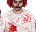 BLOODY CLOWN, ADULT, 46 - 48 (79471)