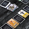 Silver Coin Game