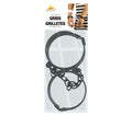 SHACKLES (16515)