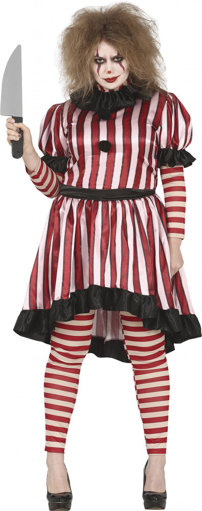 CLOWN 44 46 (79024)
