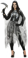 PARCA GIRL, ADULT, 42 - 44 (79612)
