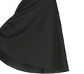 GOTHIC, ADULT, 38 - 40  (79516)