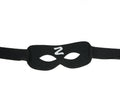 BANDIT MASK (12718)