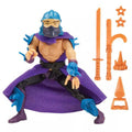 TMNT CLASSIC 4 Figure - Shredder (81000)