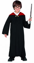 MAGIC STUDENT 5-6 YEARS (83440)