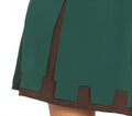 ADULT HUNTRESS SIZE S 36-38 (88239)