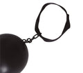 BALL AND CHAIN (16458)