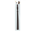 POLICE TRUNCHEON 51 CMS. (16672)