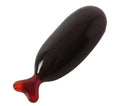 BLOOD CAPSULE (15045)