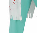 DOCTOR ZOMBIE 48 50  (79116)