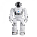 Silverlit Silverlit Programme-A-Bot X