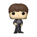 Funko POP figure Pop Rock (284) BTS V Vinyl Figure