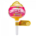 Zuru Oosh Cotton Candy ASSORTED