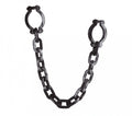 SHACKLES 90 CM (26094)