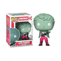 Funko Pop Fortnite (432) Love Ranger