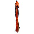 Assorted Skeleton Hanging 64 Cm (19381) (1Pcs)