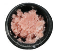 ARTIFI IAL FLESH 3,5 GR (15593)