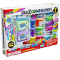 Cra-Z-Art - Cra-Z-Compounds Large pack