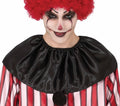 DEVIL CROWN 52 54 (79092)