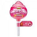 Zuru Oosh Cotton Candy ASSORTED