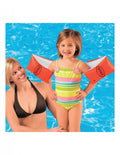 Intex Deluxe Swimming Arm Bands