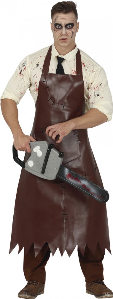 ELECTRICAL SAW KILLER 52 54 (79120)