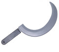 SICKLE 44 CM (19967)