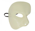 HALF GHOST MASK (2277)