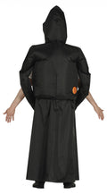 ADULT DEATH CARRY ME SIZE L 52-54 (88025)