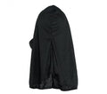 DARK HOOD SPANDEX (2950)