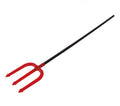 TRIDENT,  110 CM (16446)
