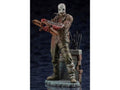 تمثال TRAPPER من DEAD BY DAYLIGHT من KOTOBUKIYA