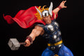 MARVEL AVENGERS THOR FINE ART STATUE BY KOTOBUKIYA