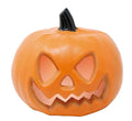 Glowing pumpkin from Cm 20 (24345)