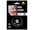 ARTIFI IAL FLESH 3,5 GR (15593)
