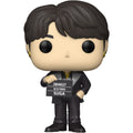 Funko POP BTS (281) Suga